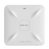 ACCESS POINT RUIJIE RG-RAP2260