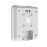 ACCESS POINT RUIJIE RG-RAP2260