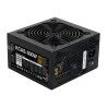 fonte-500-wats-reais-atx-80-plus-bronze-aerocool