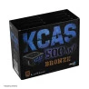 fonte-500-wats-reais-atx-80-plus-bronze-aerocool