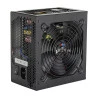 fonte-500-wats-reais-atx-80-plus-bronze-aerocool