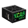 fonte-500-wats-reais-atx-80-plus-bronze-aerocool