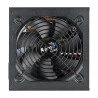 fonte-500-wats-reais-atx-80-plus-bronze-aerocool