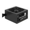 FONTE 800 WATS REAIS ATX AEROCOOL KCAS 80 PLUS BRONZE - 79602
