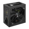 FONTE 800 WATS REAIS ATX AEROCOOL KCAS 80 PLUS BRONZE - 79602