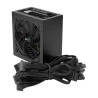 FONTE 800 WATS REAIS ATX AEROCOOL KCAS 80 PLUS BRONZE - 79602