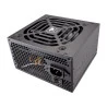 FONTE 400 WATTS REAIS COUGAR VTC400 80 PLUS WHITE