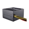 FONTE 400 WATTS REAIS COUGAR VTC400 80 PLUS WHITE