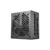 Fonte 850w Reais Cougar Gex X2 850 80Plus Gold ATX