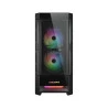 gabinete-gamer-cougar-duoface