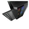 gabinete-gamer-cougar-duoface