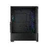 gabinete-gamer-cougar-duoface