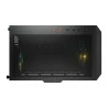 gabinete-gamer-cougar-duoface