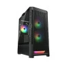 gabinete-gamer-cougar-duoface