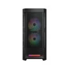 gabinete-gamer-cougar-duoface