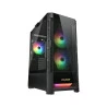 gabinete-gamer-cougar-duoface