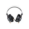 fone-de-ouvido-headset-cougar-vm410-tournament