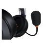 fone-de-ouvido-headset-cougar-vm410-tournament