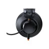 fone-de-ouvido-headset-cougar-vm410-tournament