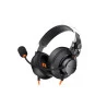 fone-de-ouvido-headset-cougar-vm410-tournament