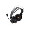 fone-de-ouvido-headset-cougar-vm410-tournament