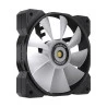 kit-cooler-fan-argb-3-unidades-cougar-mhp-120