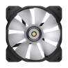 kit-cooler-fan-argb-3-unidades-cougar-mhp-120