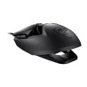 mouse-usb-gamer-cougar-airblader