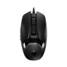 mouse-usb-gamer-cougar-airblader