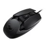 mouse-usb-gamer-cougar-airblader