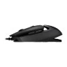 mouse-usb-gamer-cougar-airblader