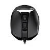 mouse-usb-gamer-cougar-airblader