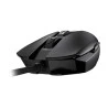 mouse-usb-gamer-cougar-airblader