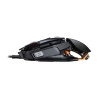 mouse-usb-gamer-cougar-dualblader