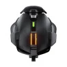 mouse-usb-gamer-cougar-dualblader