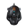 mouse-usb-gamer-cougar-dualblader