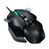 mouse-usb-gamer-cougar-dualblader