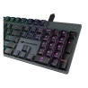 teclado-gamer-cougar-luxlim