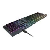 teclado-gamer-cougar-luxlim