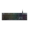 teclado-gamer-cougar-luxlim