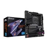 Caixa e Placa Mãe i5/i7/i9 Gigabyte Z790 Aorus Elite AX DDR5 12/13 Geração