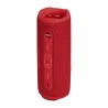 caixa-de-som-jbl-flip-6-vermelha
