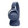 fone-de-ouvido-bluetooth-jbl-tune-520bt-azul