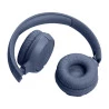 fone-de-ouvido-bluetooth-jbl-tune-520bt-azul