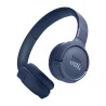 fone-de-ouvido-bluetooth-jbl-tune-520bt-azul