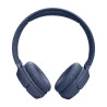 fone-de-ouvido-bluetooth-jbl-tune-520bt-azul