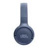 fone-de-ouvido-bluetooth-jbl-tune-520bt-azul