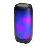 caixa-de-som-bluetooth-jbl-pulse-5-preta