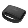 Diagonal Sanduicheira Cadence Toast e Grill SAN260 220v
