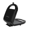 Aberta Sanduicheira Cadence Toast e Grill SAN260 220v